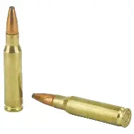 REMINGTON CORE LOKT 308 WINCHESTER 150GR PSP AMMO 20RDS