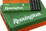 REMINGTON 2.5 LARGE PISTOL PRIMERS 100CT