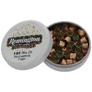 REMINGTON PERCUSSION CAPS #11