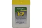 REMINGTON REM OIL GUN WIPES 24PK