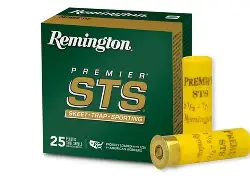 remington 20 Gauge – 250rd