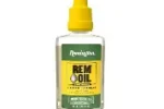 REM OIL 12OZ CAN
