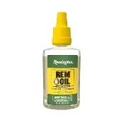 REM OIL 12OZ CAN