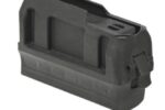 RUGER 3RD MAG 450 BUSHMASTER
