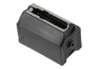 RUGER 17WSM 6RD ROTARY MAG