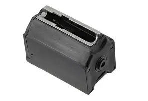 RUGER 17WSM 6RD ROTARY MAG