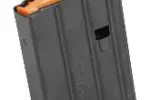 RUGER 350 LEGEND 5RD MAG