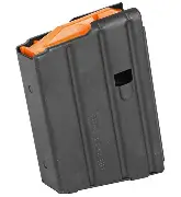 RUGER 350 LEGEND 5RD MAG