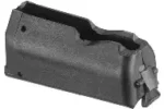 RUGER AMERICAN LONG ACTION LA MAG