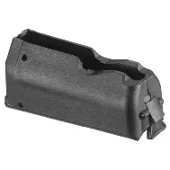 RUGER AMERICAN LONG ACTION LA MAG