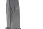 RUGER LCP MAX 380 AUTO 12RD MAGAZINE