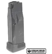 RUGER LCP MAX 380 AUTO 12RD MAGAZINE