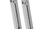 RUGER MARK III 22LR 10RD MAGAZINE