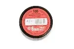 RWS .22 BLANK 100ct