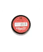 RWS .22 BLANK 100ct