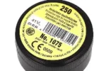 RWS 1075 (#11) PERCUSSION 250CT
