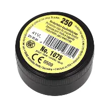 RWS 1075 (#11) PERCUSSION 250CT
