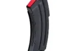 SAVAGE 22LR 10RD MAGAZINE
