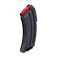 SAVAGE 22LR 10RD MAGAZINE