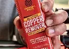 SHOOTER'S_CHOICE_COPPER_REMOVER SHOOTER'S CHOICE COPPER REMOVER