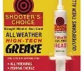 SHOOTER'S_CHOICE_GREASE SHOOTER'S CHOICE HIGH TECH GUN GREASE 10CC SYRINGE