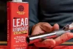 SHOOTER'S_CHOICE_LEAD_REMOVER_4OZ SHOOTER'S CHOICE LEAD REMOVER 4OZ