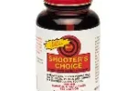 SHOOTERS_CHOICE_MC-7_4OZ SHOOTERS CHOICE MC-7 4OZ