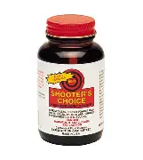 SHOOTERS CHOICE MC-7 4OZ