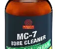 SHOOTERS_CHOICE_MC-7_BORE_CLEANER_16OZ SHOOTERS CHOICE MC-7 BORE CLEANER 16OZ