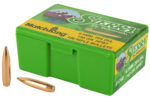 SIERRA 6.5MM (.264") 140GR HPBT MATCHKING BULLETS 100CT