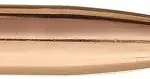 SIERRA 338CAL (.338") 250GR HPBT MATCHKING BULLETS 50CT