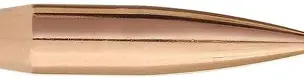 SIERRA 338CAL (.338") 250GR HPBT MATCHKING BULLETS 50CT