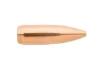 SIERRA 6MM (.243") 70GR HPBT MATCHKING BULLETS 500CT