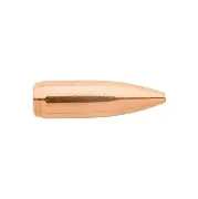 SIERRA 6MM (.243") 70GR HPBT MATCHKING BULLETS 500CT