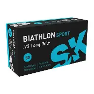sk .22 LR 40gr – 500rd