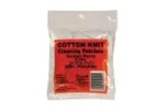 SOUTHERN_BLOOMER_6MM_CLEANING_PATCH_200CT SOUTHERN BLOOMER 6MM CLEANING PATCH 200CT