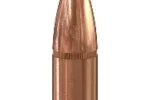 SPEER 32CAL (.321") 170GR FNSP BULLETS 100CT