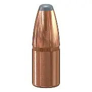 SPEER 32CAL (.321") 170GR FNSP BULLETS 100CT