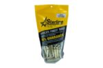 STARLINE 30-06 SPRG UNPRIMED BRASS 100CT