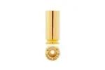 STARLINE 10MM UNPRIMED BRASS 100CT