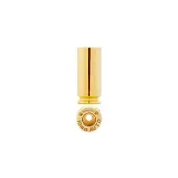 STARLINE 10MM UNPRIMED BRASS 100CT