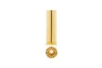 STARLINE 30M1 CARBINE UNPRIMED BRASS 100CT