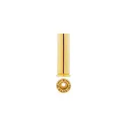 STARLINE 30M1 CARBINE UNPRIMED BRASS 100CT
