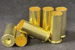 STARLINE 44 SPECIAL UNPRIMED BRASS 100CT