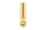 STARLINE 45 COLT UNPRIMED NICKEL BRASS 100CT