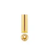 STARLINE 45 COLT UNPRIMED NICKEL BRASS 100CT