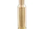 STARLINE 6.5 GRENDEL UNPRIMED BRASS 100CT