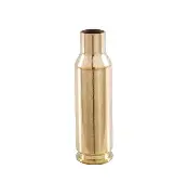 STARLINE 6.5 GRENDEL UNPRIMED BRASS 100CT