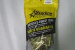 STARLINE 32 WINCHESTER SPECIAL UNPRIMED BRASS 100CT