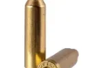 STARLINE BRASS 6MM CREEDMOOR 100CT